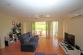 Property photo of 50 Danbulla Crescent Forest Lake QLD 4078