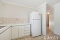 Property photo of 2/20 St Kilda Road Balga WA 6061