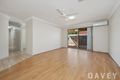 Property photo of 2/20 St Kilda Road Balga WA 6061