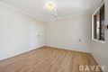 Property photo of 2/20 St Kilda Road Balga WA 6061