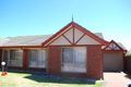 Property photo of 4/41 Fifth Avenue Ascot Park SA 5043