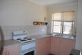 Property photo of 4/41 Fifth Avenue Ascot Park SA 5043