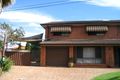 Property photo of 11 Blucher Street Sans Souci NSW 2219