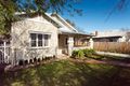 Property photo of 9 Alice Street Queanbeyan NSW 2620