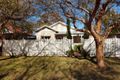 Property photo of 9 Alice Street Queanbeyan NSW 2620