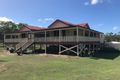 Property photo of 23 Adobe Road Tanby QLD 4703