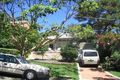 Property photo of 12 Stanley Street Newport NSW 2106