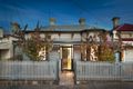 Property photo of 104 Shields Street Flemington VIC 3031