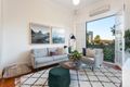 Property photo of 104 Shields Street Flemington VIC 3031
