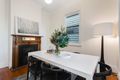 Property photo of 104 Shields Street Flemington VIC 3031