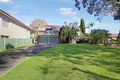 Property photo of 1 Bambury Avenue Summerland Point NSW 2259