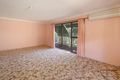 Property photo of 1 Bambury Avenue Summerland Point NSW 2259