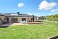 Property photo of 13 Canadian Crescent Canadian VIC 3350