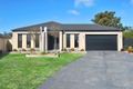 Property photo of 13 Canadian Crescent Canadian VIC 3350