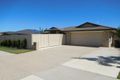 Property photo of 23 Oxley Circuit Urraween QLD 4655