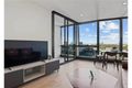 Property photo of 2311/70 Southbank Boulevard Southbank VIC 3006