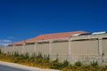 Property photo of 4 Cyane Way Currambine WA 6028