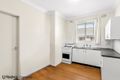 Property photo of 5/14 Northcote Street Canterbury NSW 2193