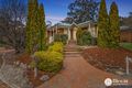 Property photo of 1 O'Hara Place Jerrabomberra NSW 2619