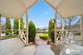 Property photo of 1 O'Hara Place Jerrabomberra NSW 2619