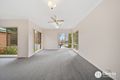 Property photo of 1 O'Hara Place Jerrabomberra NSW 2619