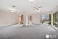 Property photo of 1 O'Hara Place Jerrabomberra NSW 2619