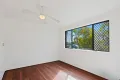 Property photo of 1/52 Oceanic Drive Mermaid Waters QLD 4218