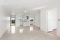 Property photo of 1/52 Oceanic Drive Mermaid Waters QLD 4218