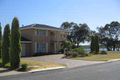 Property photo of 49 Thornbill Way Churchlands WA 6018