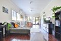 Property photo of 68 Martha Street Camp Hill QLD 4152