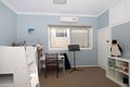 Property photo of 68 Martha Street Camp Hill QLD 4152