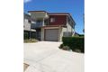 Property photo of 22/19 Russell Street Everton Park QLD 4053