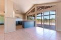 Property photo of 20 Lakeside Grove Bindoon WA 6502