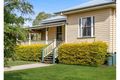 Property photo of 6 Dalmeny Street Wilsonton QLD 4350
