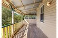 Property photo of 6 Dalmeny Street Wilsonton QLD 4350
