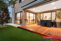 Property photo of 5 Alana Court Keysborough VIC 3173