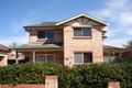 Property photo of 1/55 Park Street Campsie NSW 2194