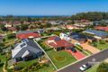 Property photo of 3 Forest Oak Avenue Ulladulla NSW 2539