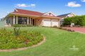 Property photo of 3 Forest Oak Avenue Ulladulla NSW 2539
