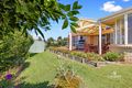 Property photo of 3 Forest Oak Avenue Ulladulla NSW 2539