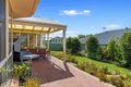 Property photo of 3 Forest Oak Avenue Ulladulla NSW 2539