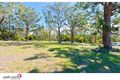 Property photo of 10 Eelmat Court Coningham TAS 7054