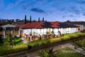 Property photo of 24 Cormorant Drive Cairnlea VIC 3023
