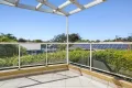 Property photo of 12/3-4 Carousel Close Cromer NSW 2099