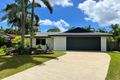 Property photo of 12 Rosella Place Tewantin QLD 4565