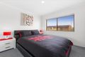 Property photo of 7/14 Nelson Parade Manly QLD 4179