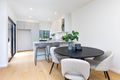 Property photo of 4/1 Griffiths Street Charlestown NSW 2290