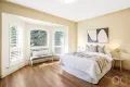 Property photo of 25B Herbert Road West Croydon SA 5008
