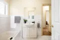 Property photo of 25B Herbert Road West Croydon SA 5008