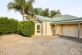 Property photo of 25B Herbert Road West Croydon SA 5008